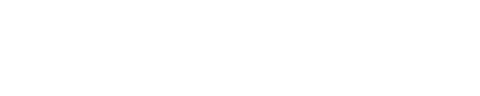 worldfloorballgoalieacademy goalkeeper floorball goalie salibandy Sticker