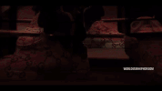 yella beezy lil baby GIF