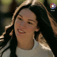 Startv GIF by Burak Berkay