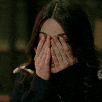 Startv Crying GIF by Burak Berkay