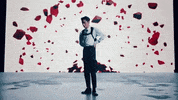 K Pop Trailer GIF by SuperM