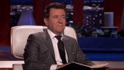 Shark Tank GIF by ABC Network