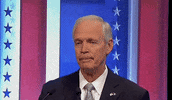 Sad Wisconsin GIF by GIPHY News