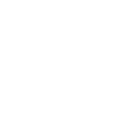 chatkazaka design yourself lublin zaka Sticker