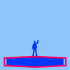 Joe Biden Obama GIF by Creative Courage