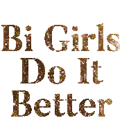 Sexy Lgbt Sticker by Skirt Club