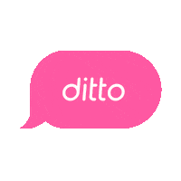 Valentines Love Sticker