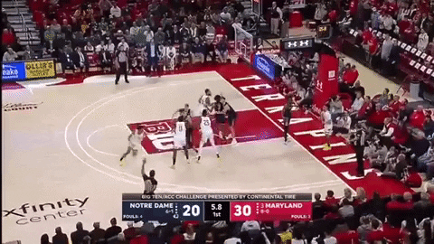 anthonyrcbrownii giphygifmaker GIF