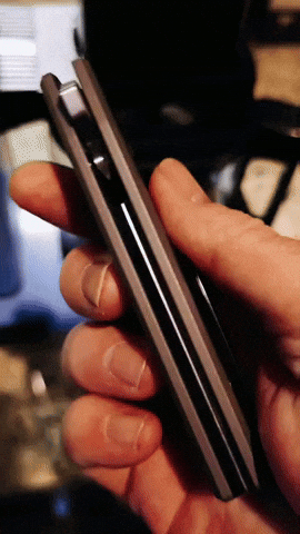 nilknarf1 bbk pvd zirconium yeager-m GIF