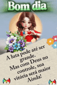 Bom Dia Corazon GIF by Murcianys LLC