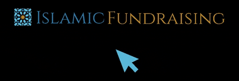 islamicfundraising giphygifmaker ifr enlaceenlabio islamicfundraising GIF