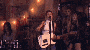 Halsey GIF by 2024 MTV Video Music Awards