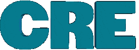 cdnroots cre reconciliation cdnroots canadianrootsexchange Sticker