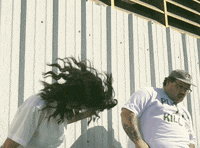 Fun Dancing GIF by Pure Noise Records