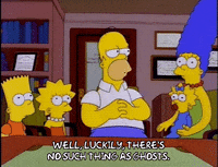 homer simpson GIF