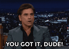 Tonight Show Omg GIF by The Tonight Show Starring Jimmy Fallon