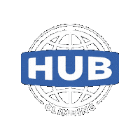 Climbing Bouldering Sticker