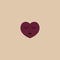 Heart Love GIF