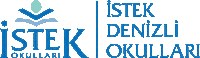 denizliistek  Sticker