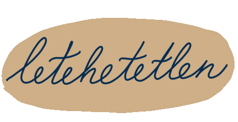 Konyv Olvas Sticker by ELTE Könyvtár