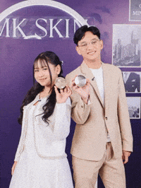 Indosiar GIF
