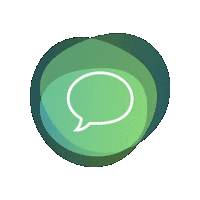 MeesmanIndexbeleggen qa tekstwolk textcloud indexbeleggen Sticker