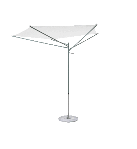 Extremis giphyupload sun furniture outdoor Sticker