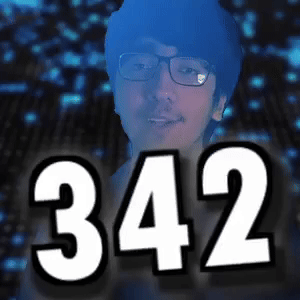 342