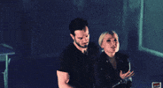 GIF by Murder Ballad (Musical)