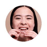 Swiss Made Teeth Sticker by bestsmile