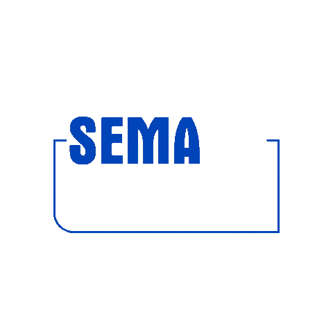 nagemcombr giphyupload ok legal joia Sticker