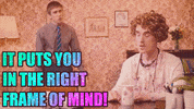 Sean Flanagan Fah GIF by FoilArmsandHog
