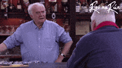 Tadhg Wow GIF by Ros na Rún