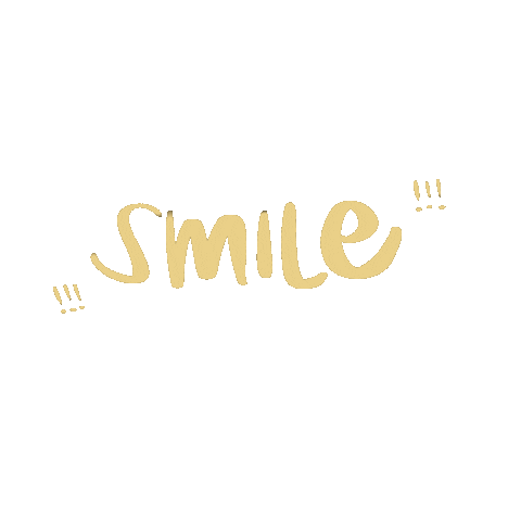 isabellamerino happy smile smiling positive Sticker