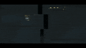 Blackout Break The Ice GIF by Britney Spears