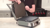 GIF by BuzzFeed