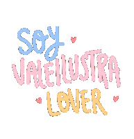 Valeilustra arte packaging emocion pedido Sticker