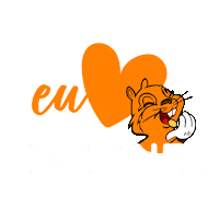 BiscoitosZagonel cookie bolacha aquitem biscoitos Sticker