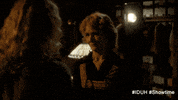 stand up comedy GIF by Showtime