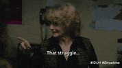 stand up comedy GIF by Showtime