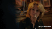 stand up comedy GIF by Showtime