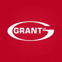 GrantMarketing plumber grant g1 heating GIF