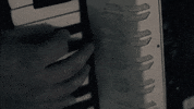 Goner GIF by twenty one pilots