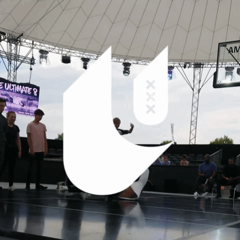 skate tmobile GIF by T-Mobile Unlimited