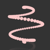 animation art GIF by Borrachas