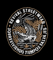 REVIVALSTREETWEAR costa rica revival revivalstreetwear GIF