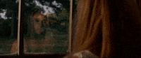 insurgent GIF by The Divergent Series