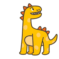 일룸 Sticker by iloom