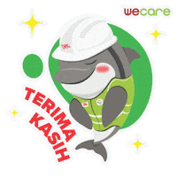 Ocean Culture Sticker by SPIL