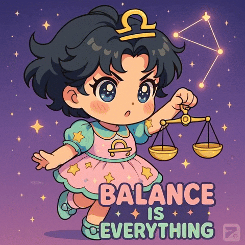 Night Sky Amour GIF by Persona